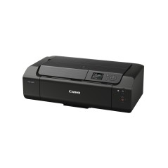 Canon PIXMA PRO-200S Blækprinter